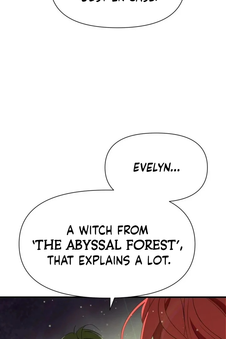 Another World Dump Truck Chapter 43 - Page 84