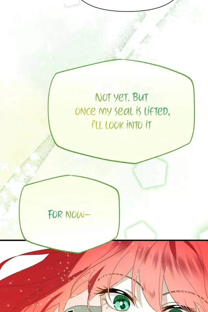 Another World Dump Truck Chapter 43 - Page 93