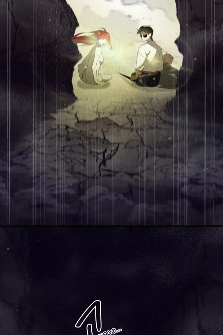 Another World Dump Truck Chapter 43 - Page 96