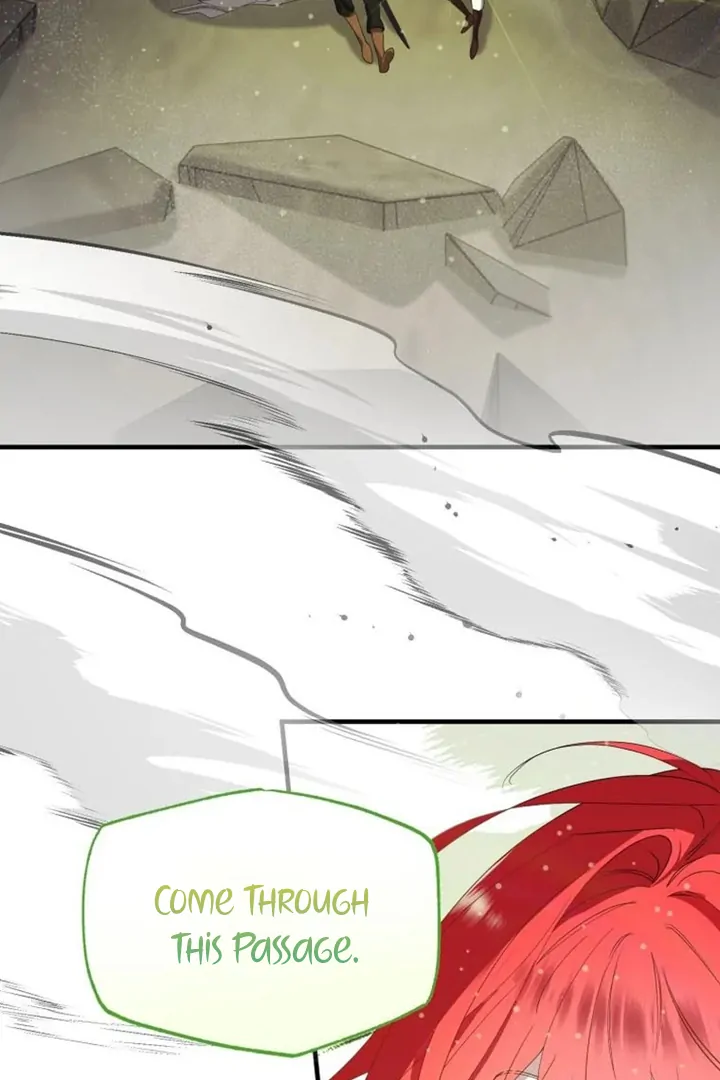 Another World Dump Truck Chapter 43 - Page 98