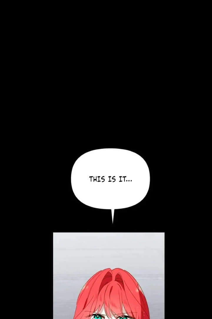 Another World Dump Truck Chapter 44 - Page 2