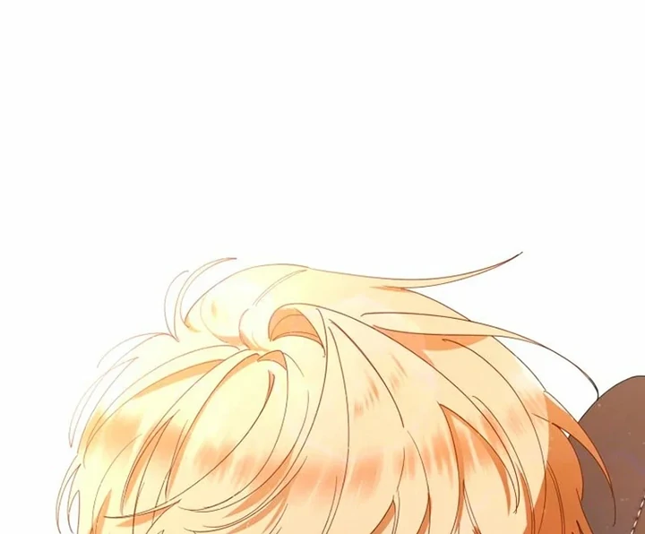 Another World Dump Truck Chapter 44 - Page 12