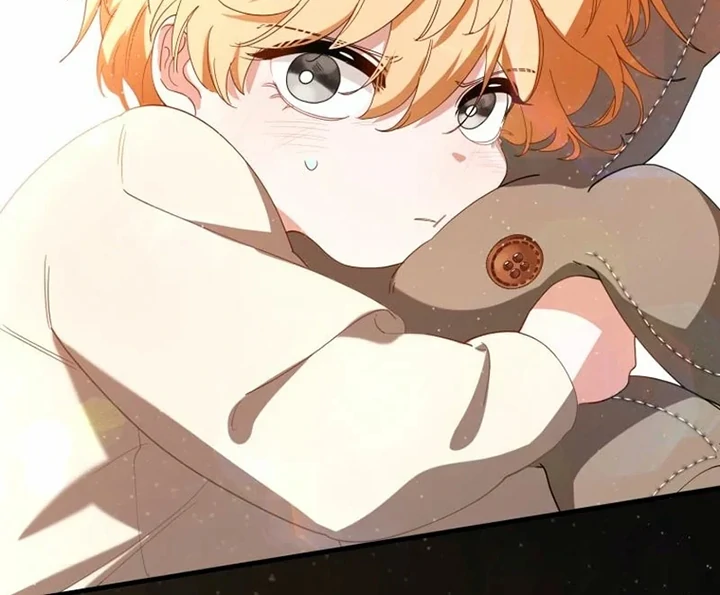 Another World Dump Truck Chapter 44 - Page 13