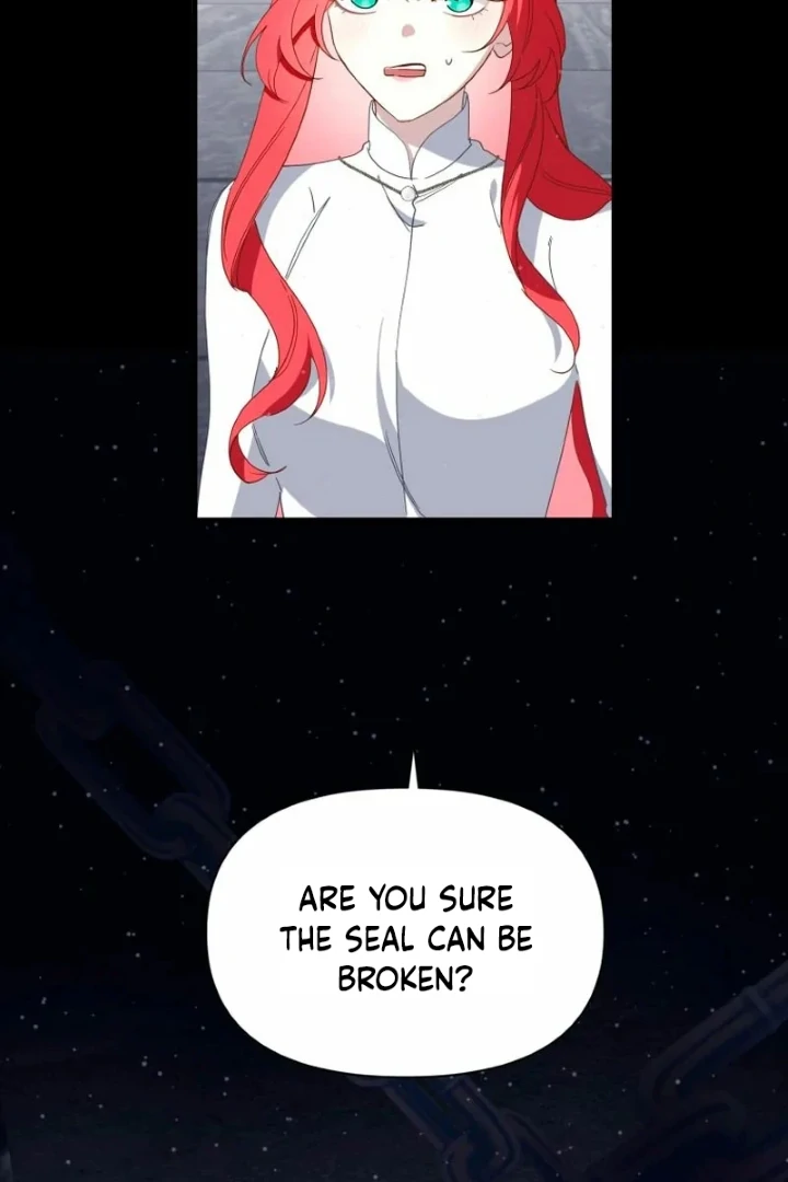 Another World Dump Truck Chapter 44 - Page 3