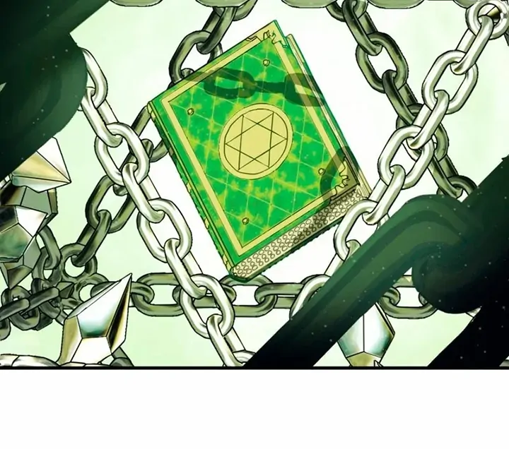 Another World Dump Truck Chapter 44 - Page 27