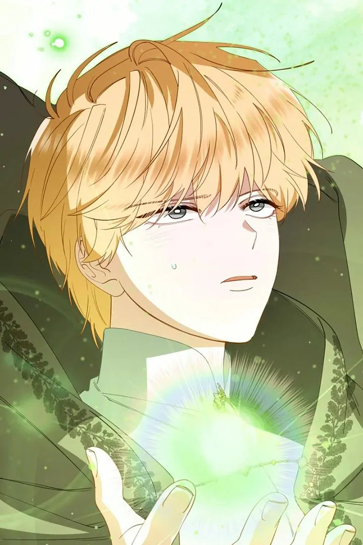 Another World Dump Truck Chapter 44 - Page 31