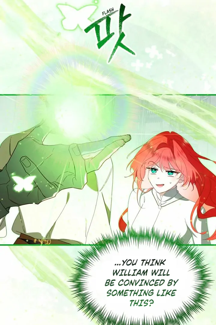 Another World Dump Truck Chapter 44 - Page 33