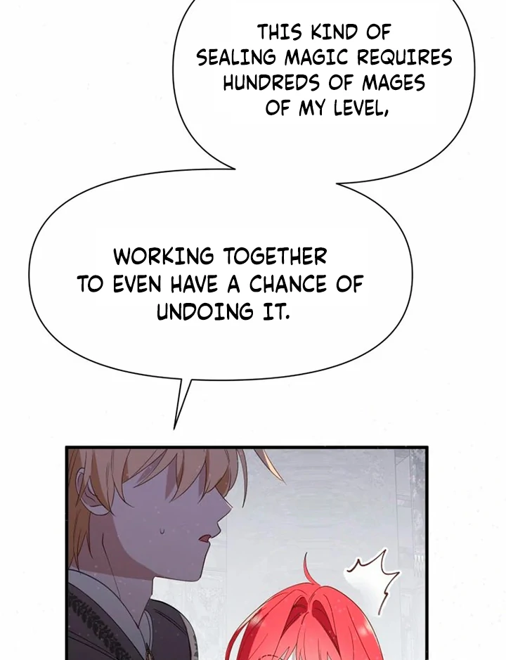 Another World Dump Truck Chapter 44 - Page 42