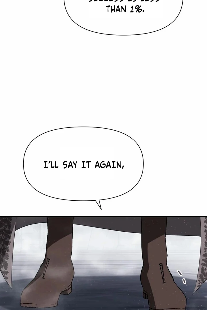 Another World Dump Truck Chapter 44 - Page 49