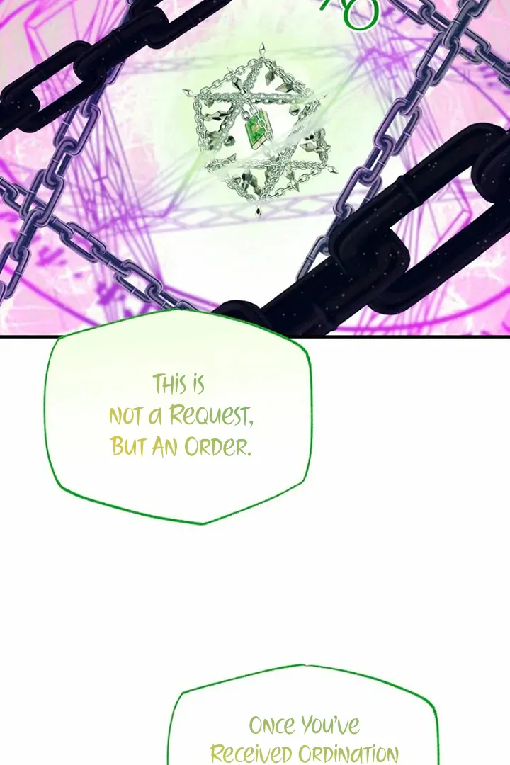 Another World Dump Truck Chapter 44 - Page 53