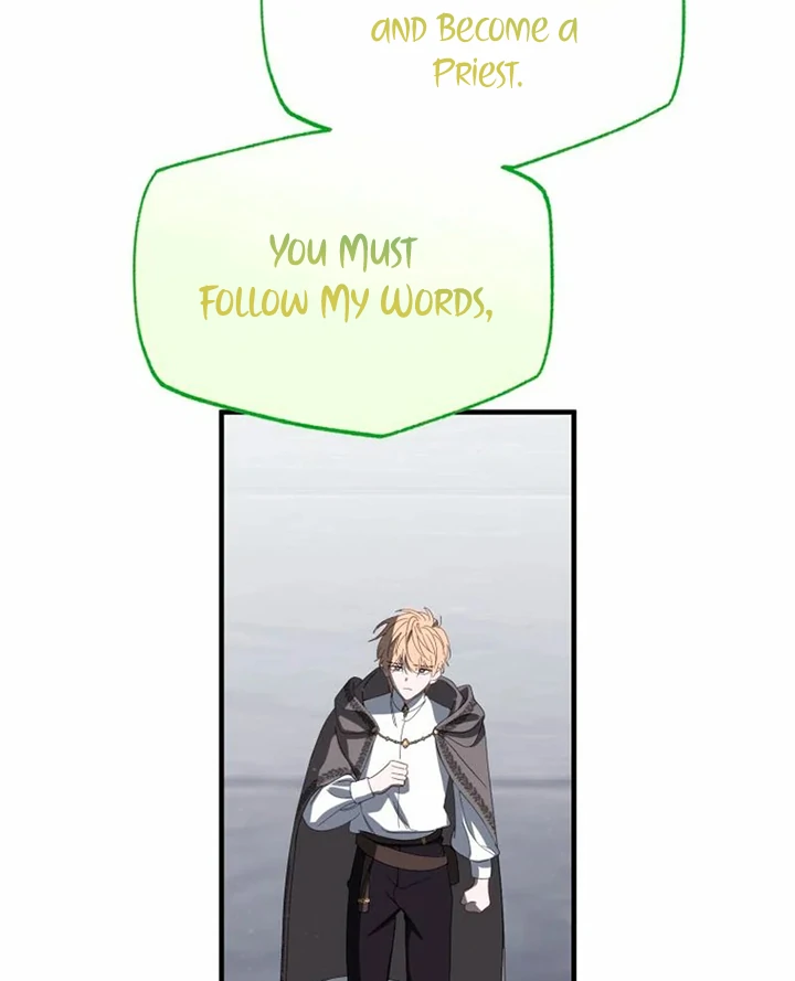 Another World Dump Truck Chapter 44 - Page 54