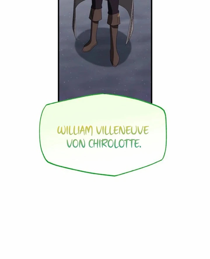 Another World Dump Truck Chapter 44 - Page 55