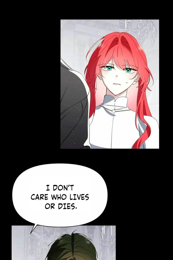 Another World Dump Truck Chapter 44 - Page 57