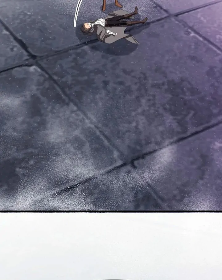 Another World Dump Truck Chapter 44 - Page 60