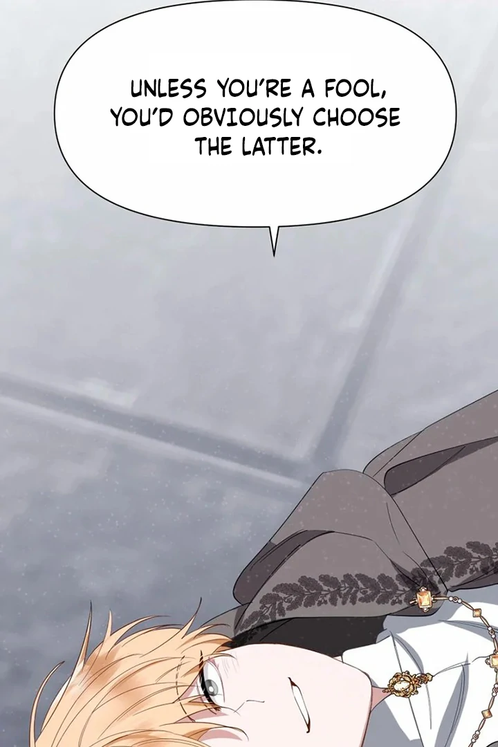 Another World Dump Truck Chapter 44 - Page 61