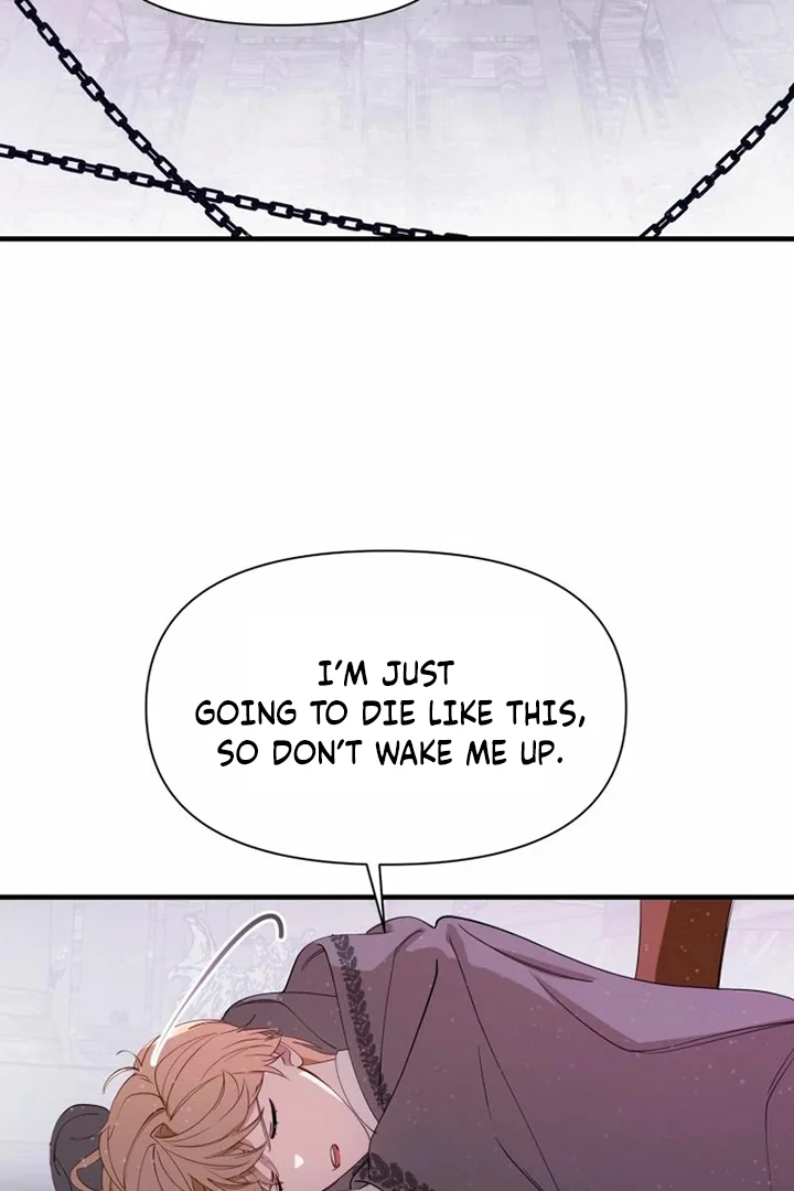 Another World Dump Truck Chapter 44 - Page 63