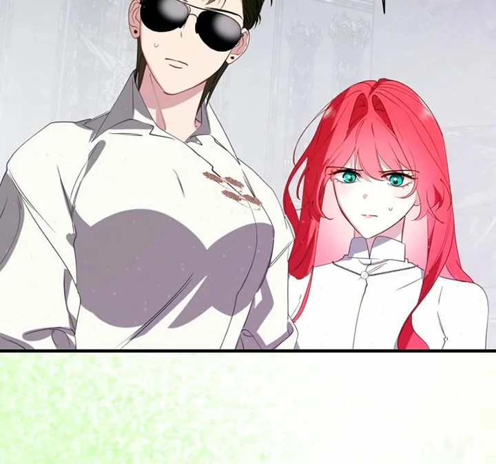 Another World Dump Truck Chapter 44 - Page 65