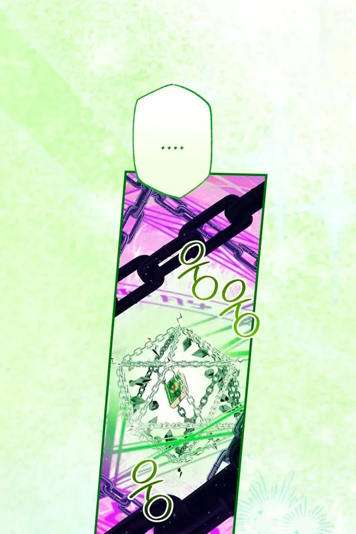 Another World Dump Truck Chapter 44 - Page 66