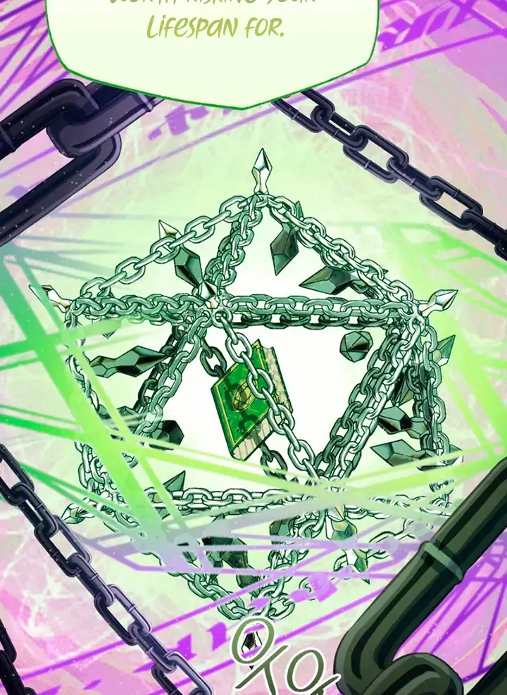 Another World Dump Truck Chapter 44 - Page 72