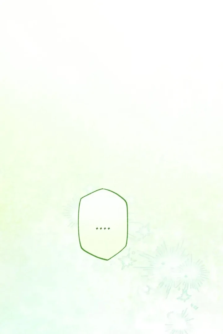 Another World Dump Truck Chapter 45 - Page 2