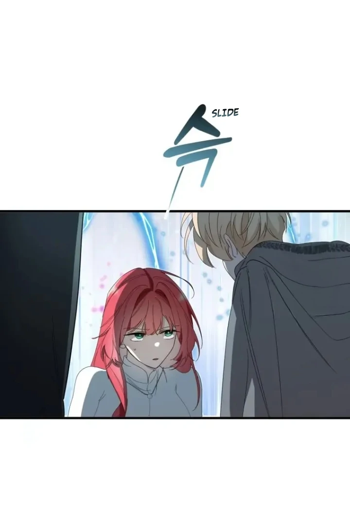 Another World Dump Truck Chapter 45 - Page 108