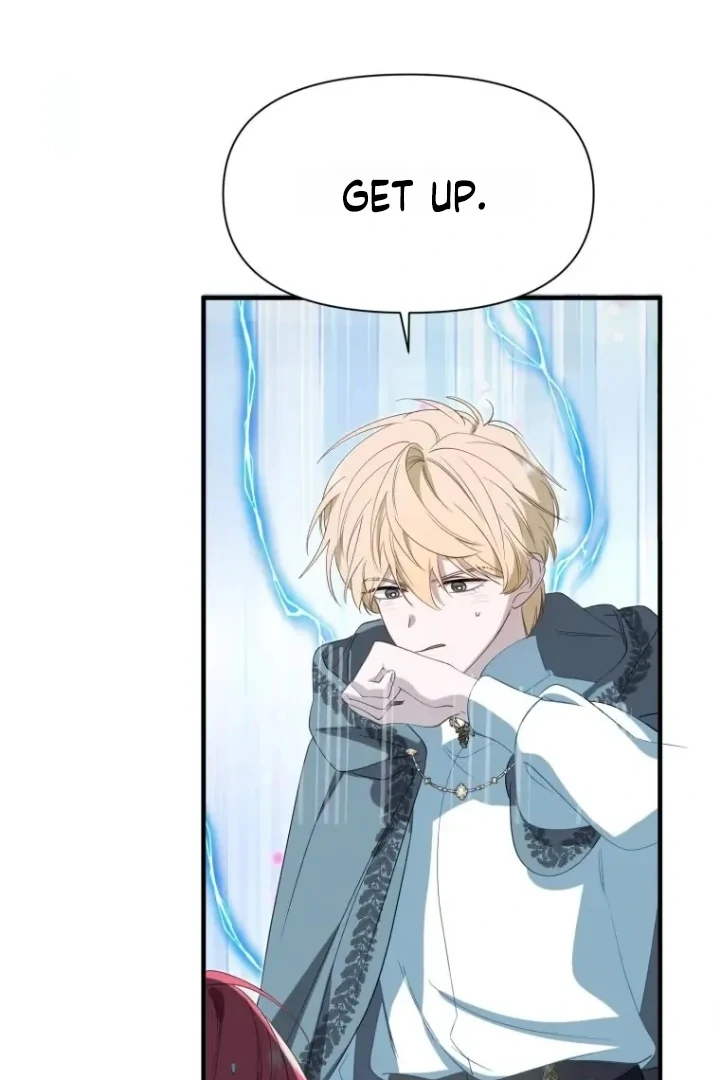 Another World Dump Truck Chapter 45 - Page 109