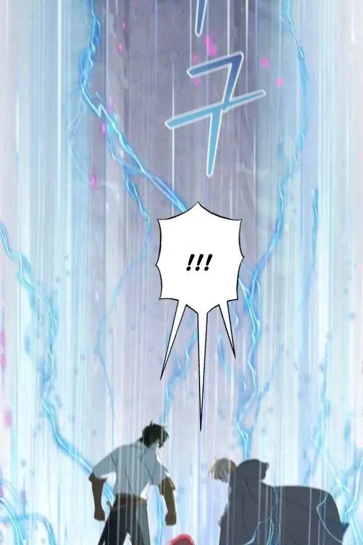 Another World Dump Truck Chapter 45 - Page 111