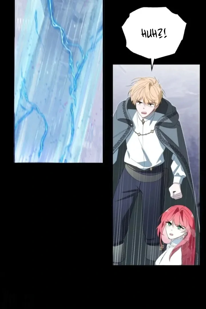 Another World Dump Truck Chapter 45 - Page 113