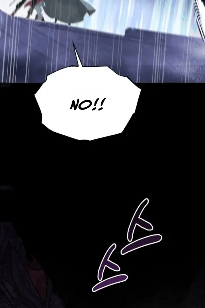 Another World Dump Truck Chapter 45 - Page 116