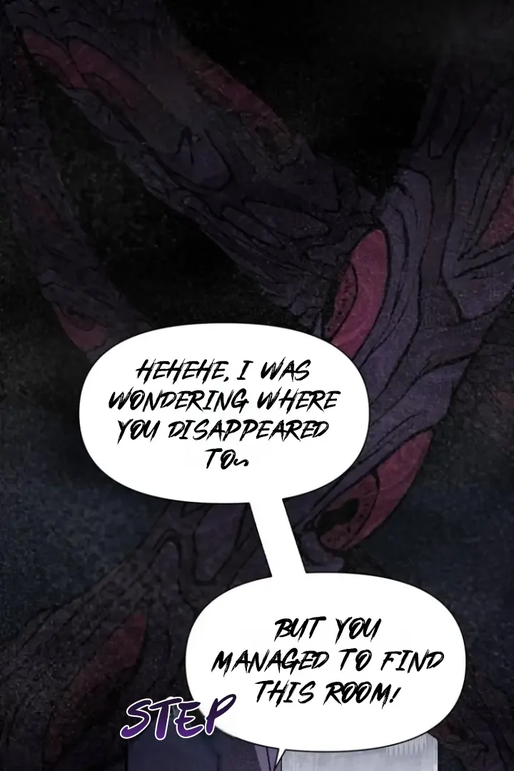 Another World Dump Truck Chapter 45 - Page 117