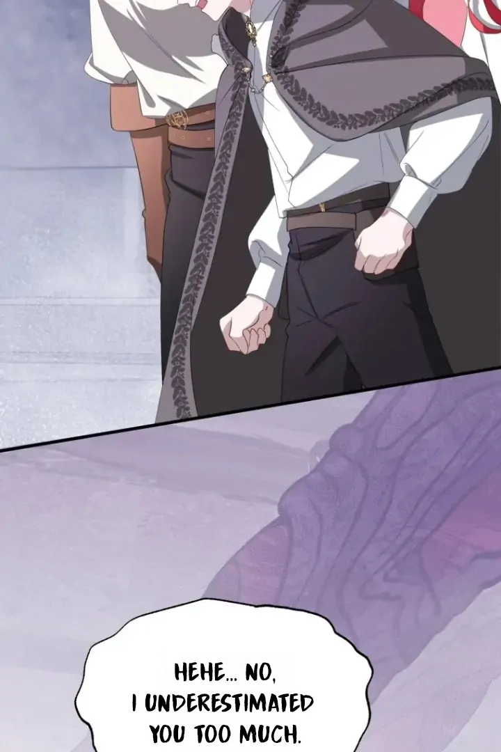 Another World Dump Truck Chapter 45 - Page 120