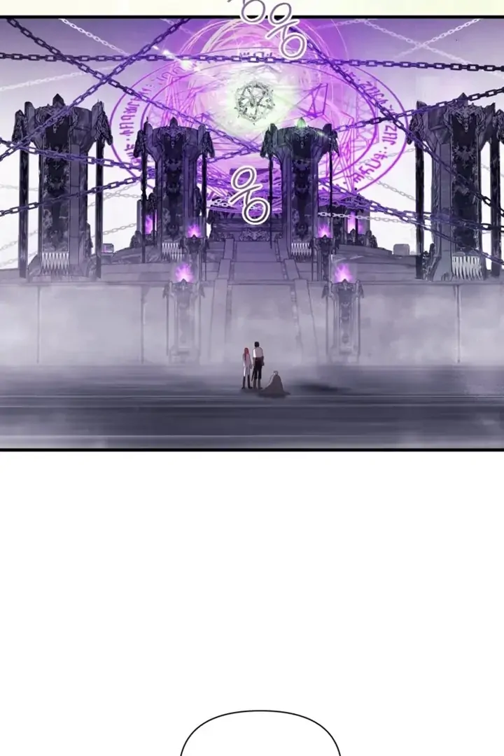 Another World Dump Truck Chapter 45 - Page 13