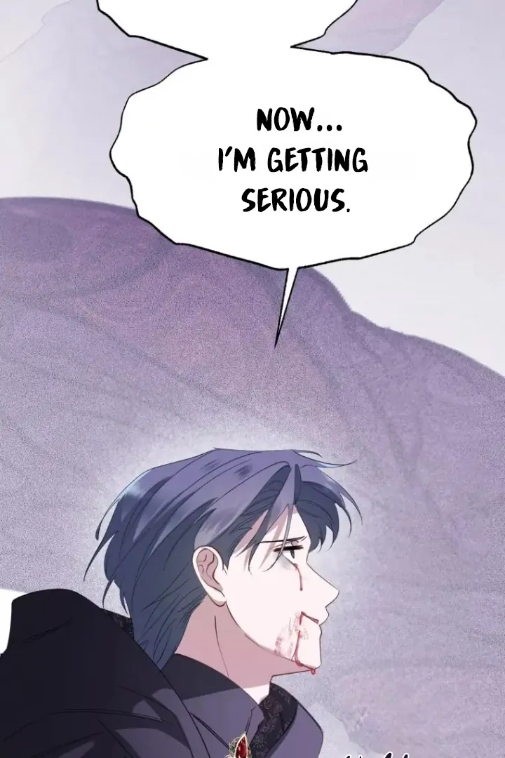 Another World Dump Truck Chapter 45 - Page 121