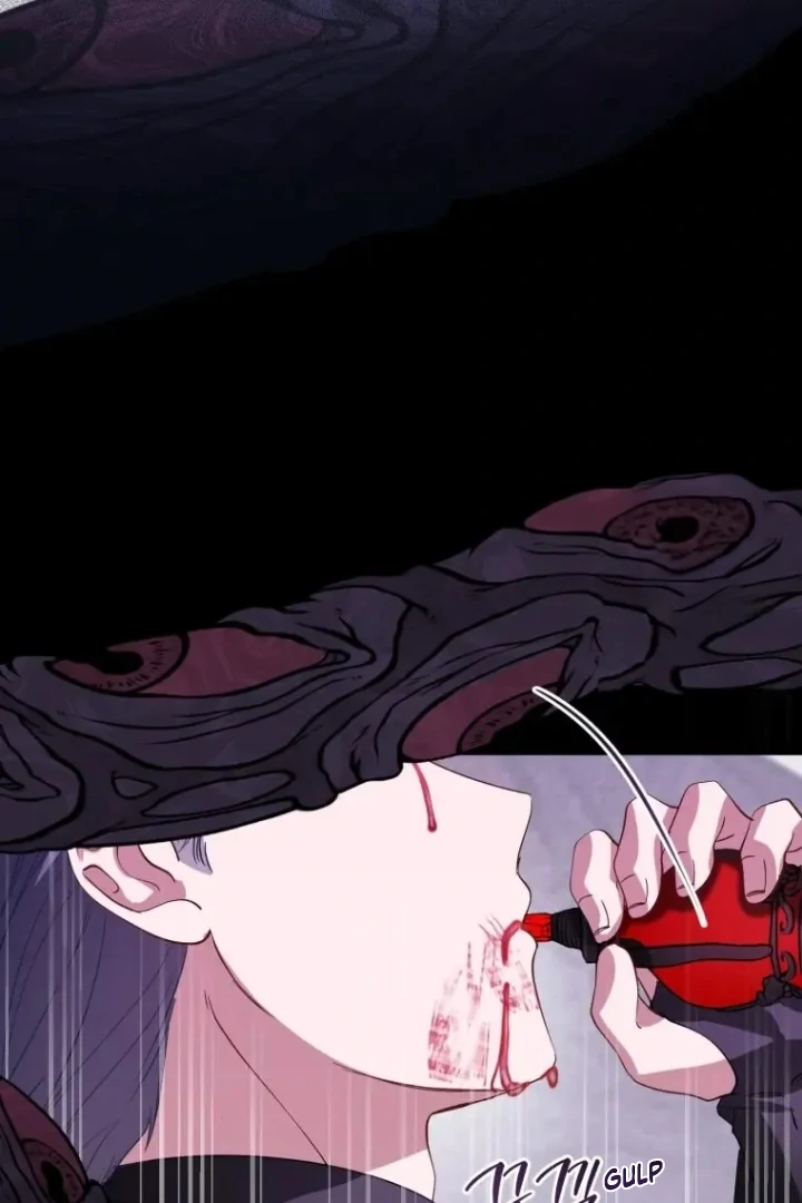 Another World Dump Truck Chapter 45 - Page 123