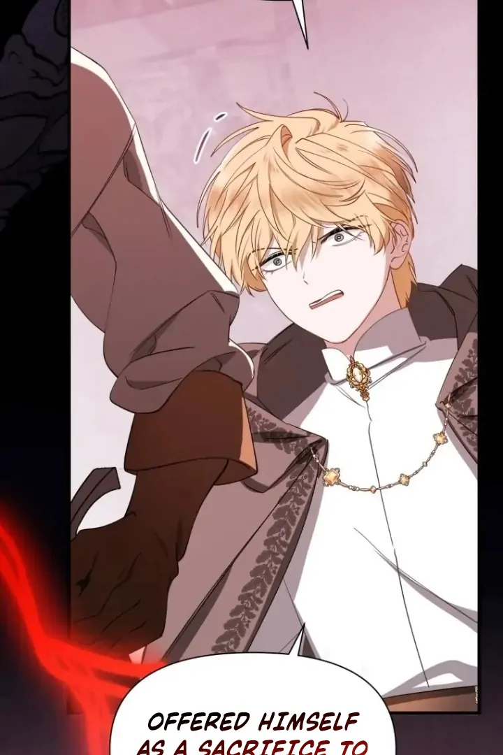 Another World Dump Truck Chapter 45 - Page 125