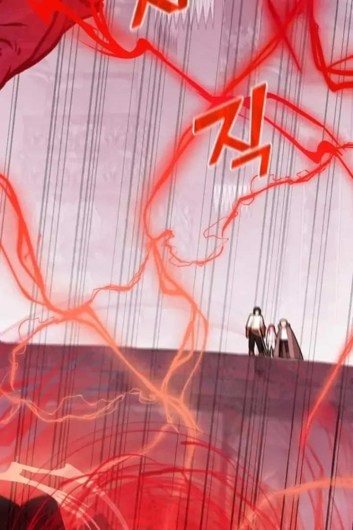 Another World Dump Truck Chapter 45 - Page 127