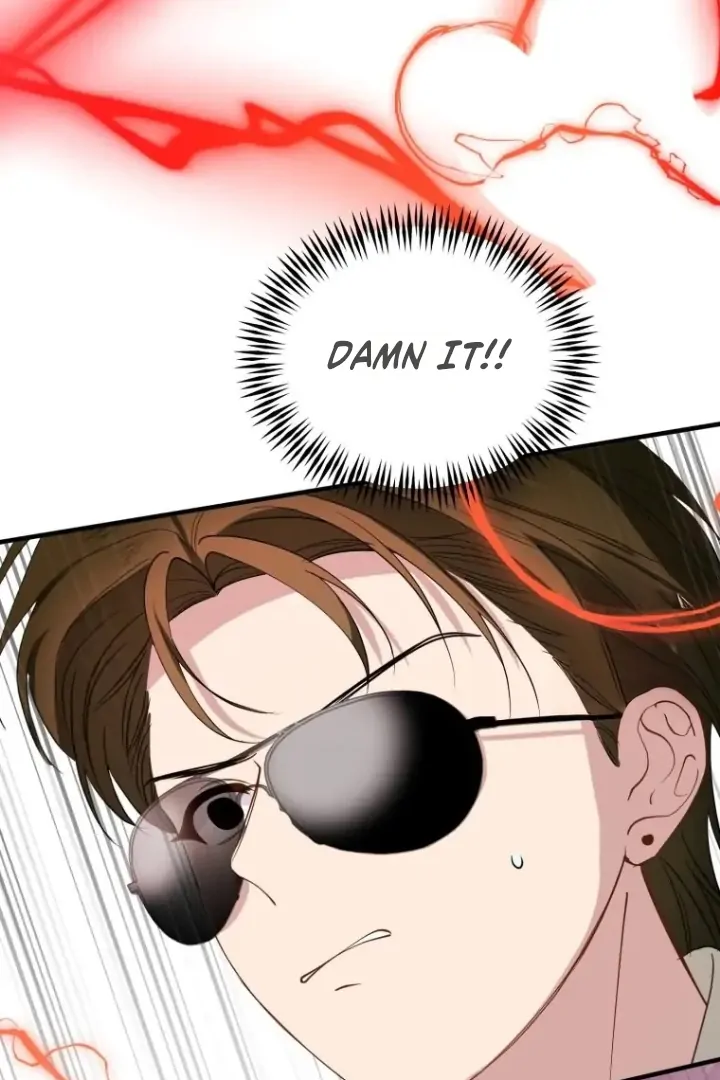 Another World Dump Truck Chapter 45 - Page 129