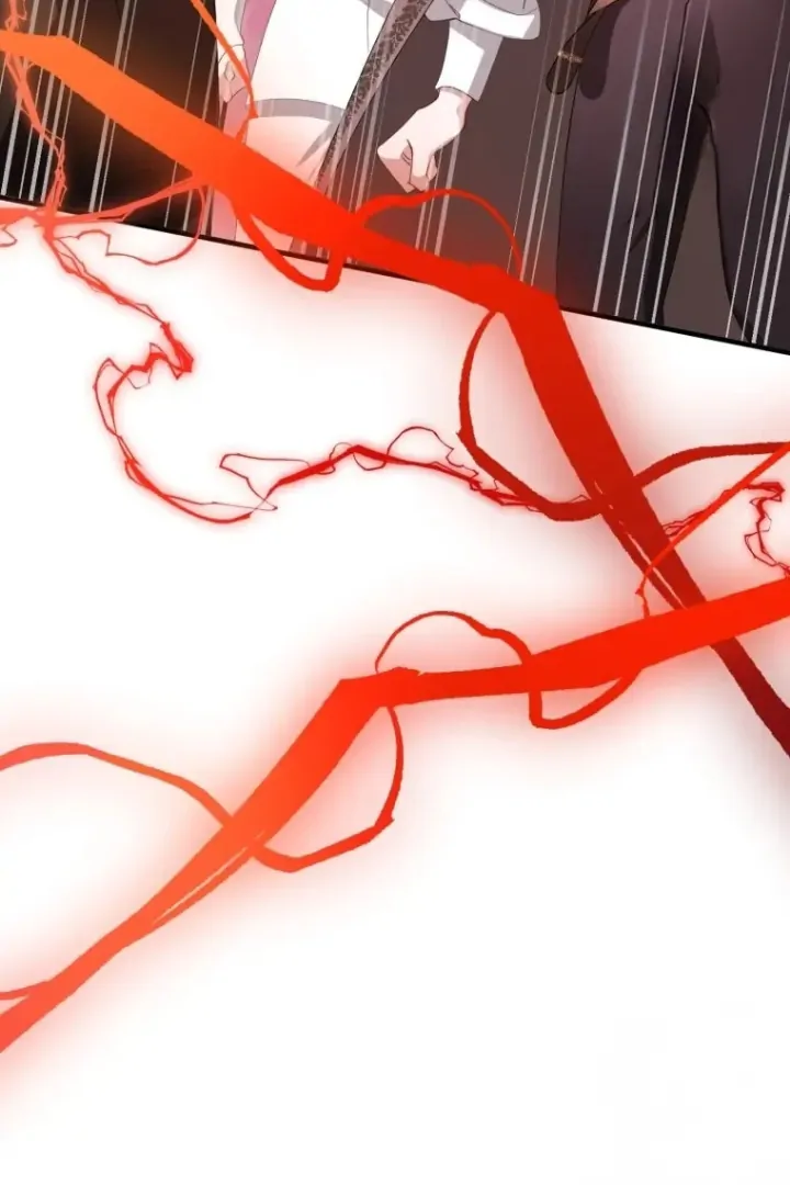 Another World Dump Truck Chapter 45 - Page 133