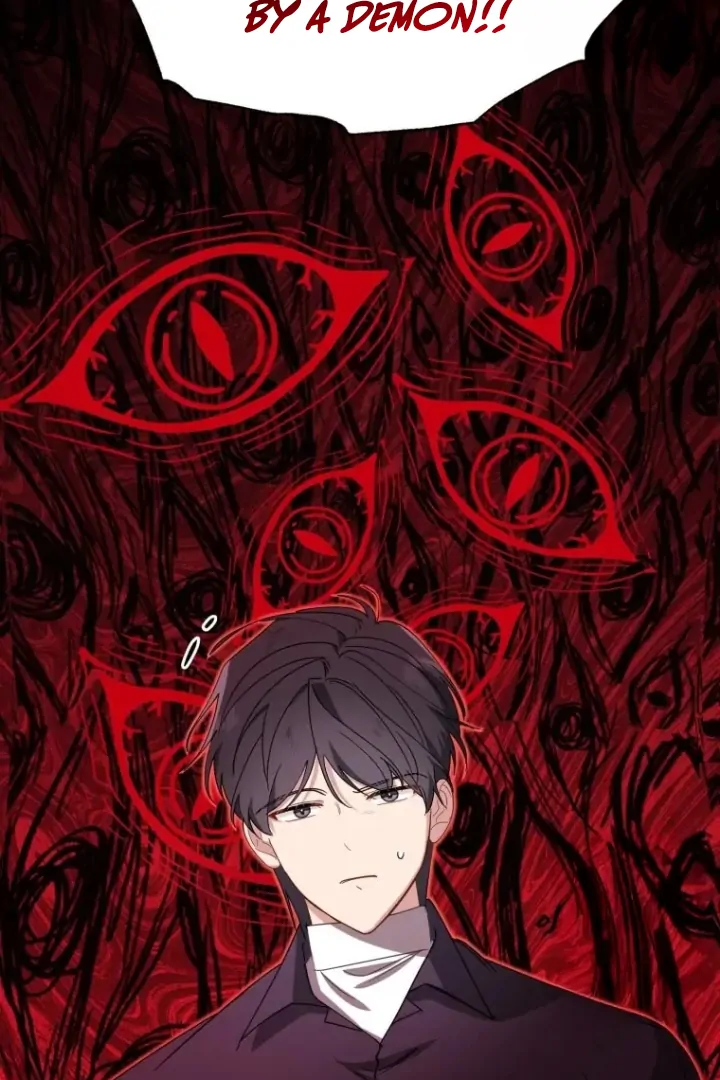 Another World Dump Truck Chapter 45 - Page 141