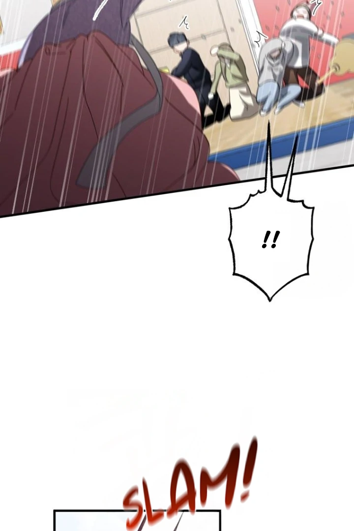 Another World Dump Truck Chapter 45 - Page 144