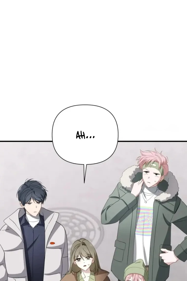 Another World Dump Truck Chapter 45 - Page 146