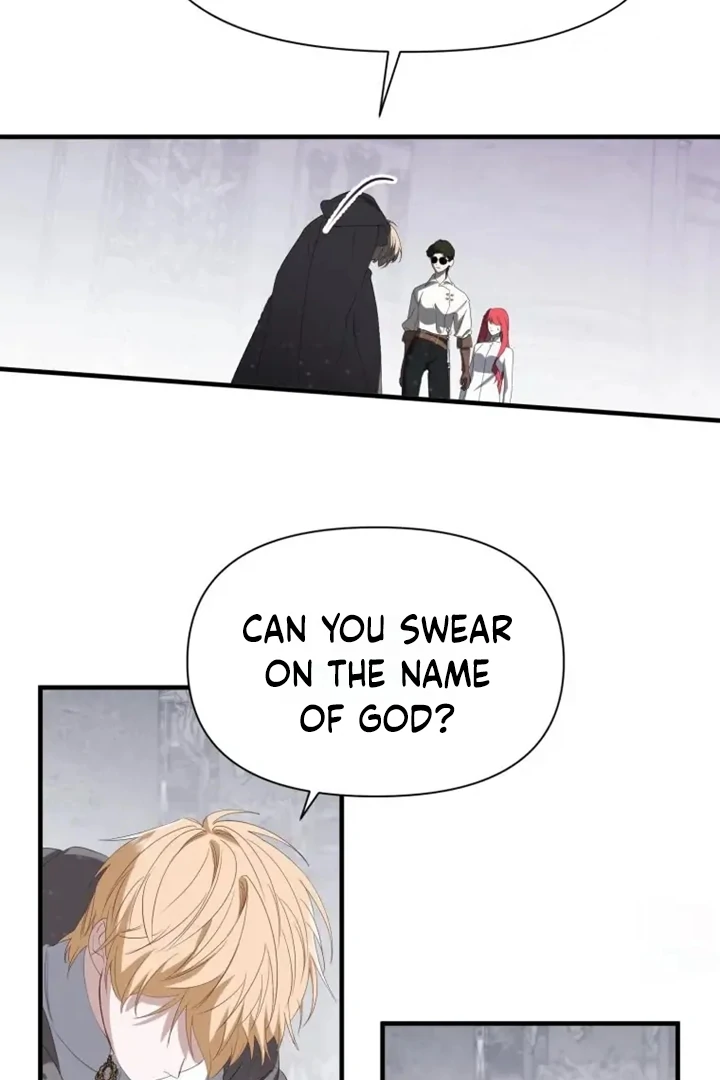 Another World Dump Truck Chapter 45 - Page 16