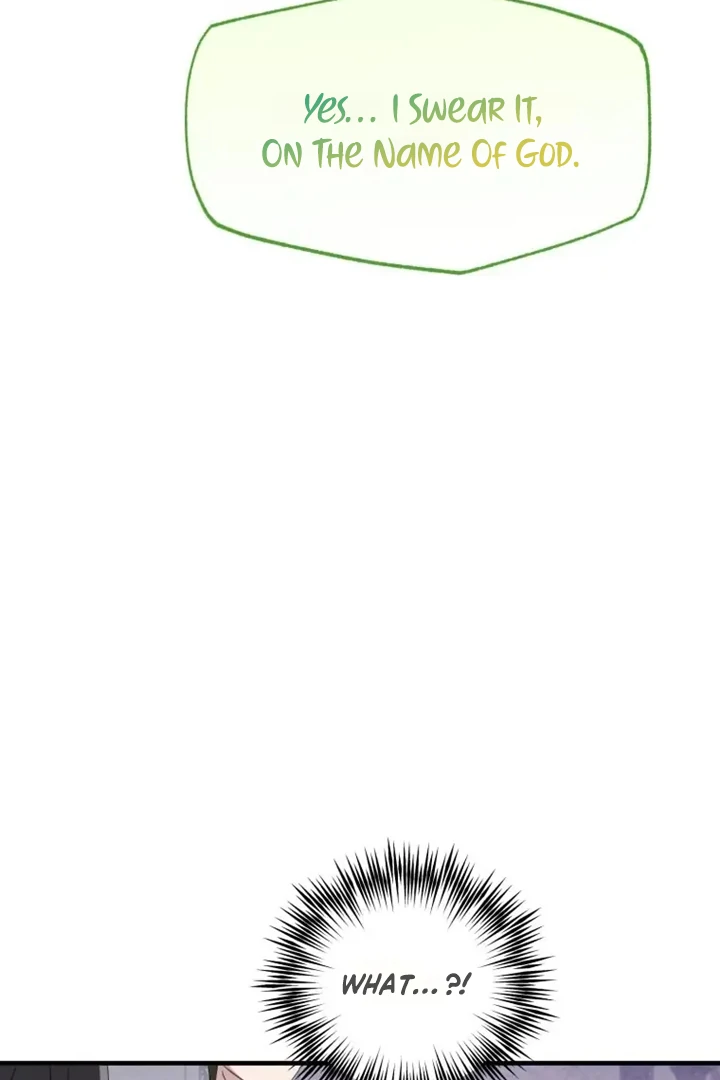 Another World Dump Truck Chapter 45 - Page 19