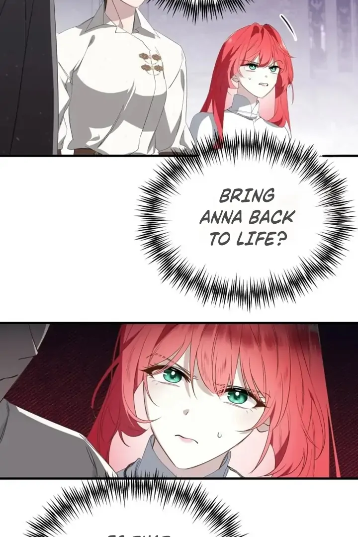 Another World Dump Truck Chapter 45 - Page 20