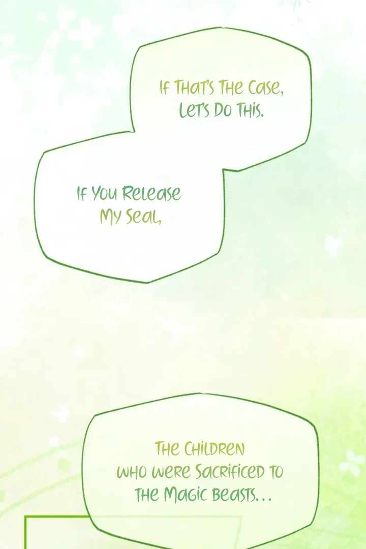 Another World Dump Truck Chapter 45 - Page 3