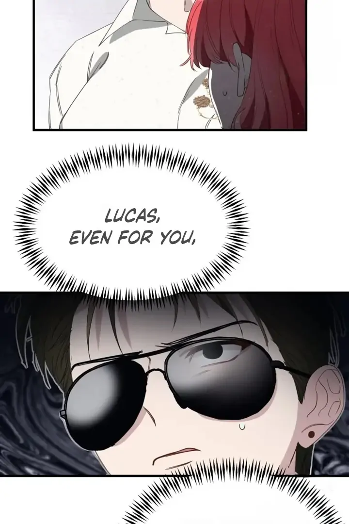 Another World Dump Truck Chapter 45 - Page 22