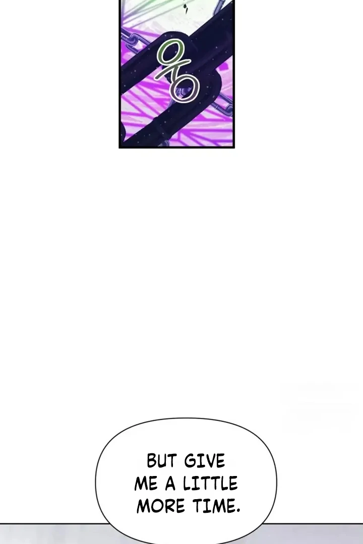 Another World Dump Truck Chapter 45 - Page 24