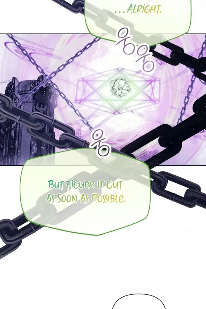 Another World Dump Truck Chapter 45 - Page 26