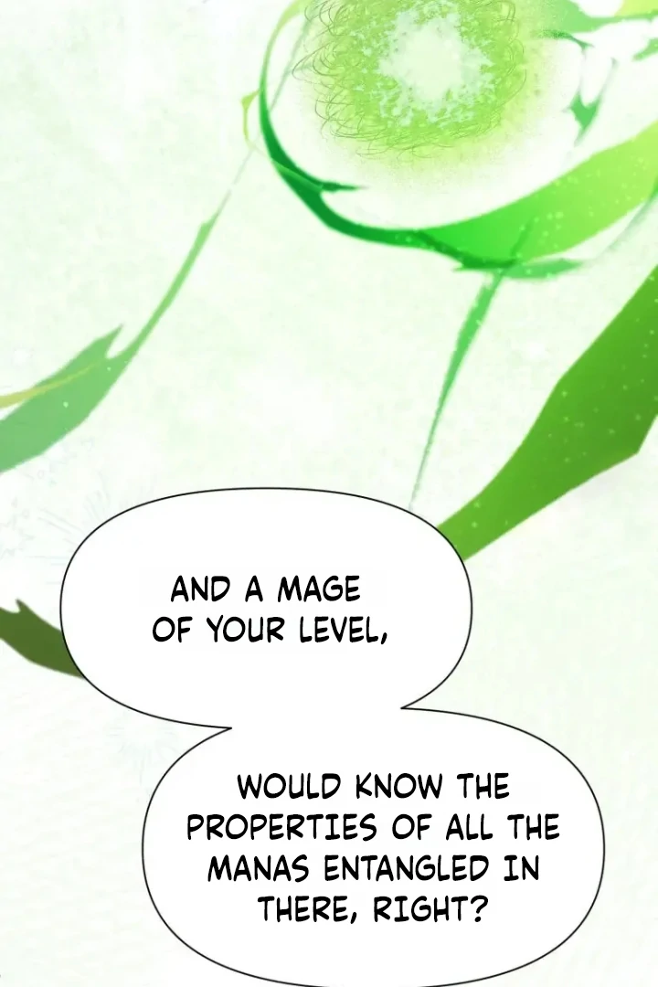 Another World Dump Truck Chapter 45 - Page 40