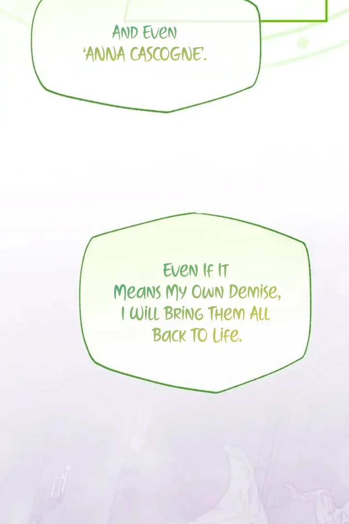 Another World Dump Truck Chapter 45 - Page 5